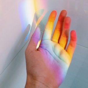 Meet your Posher, Laurélie